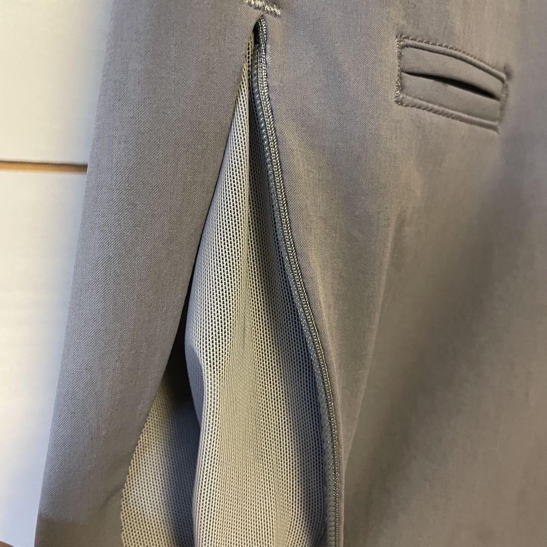 【美品】BEAMS GOLF XL グレー ショートパンツ 美品】BEAMS GOLF XL グレー ショートパンツ - メルカリ