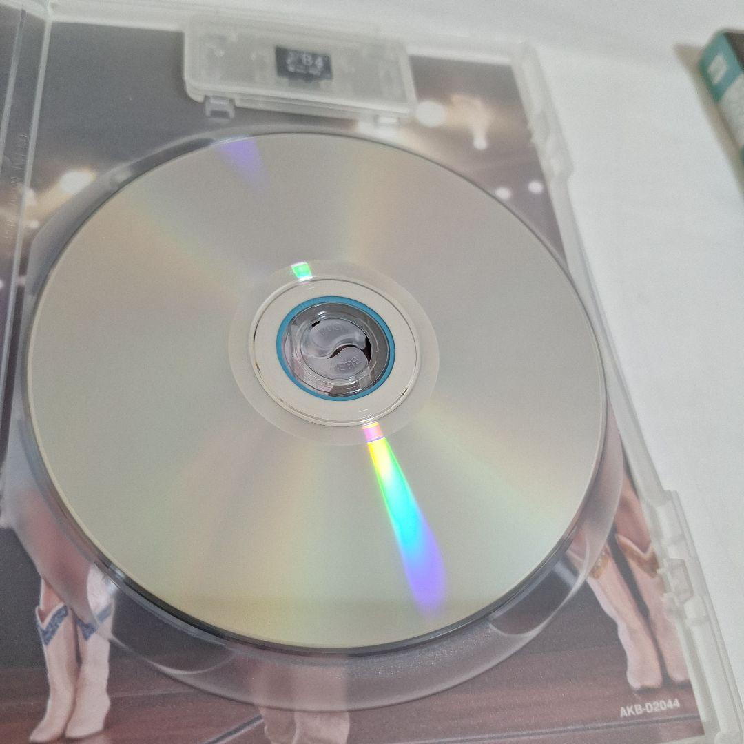 AKB 48DVD まとめセット