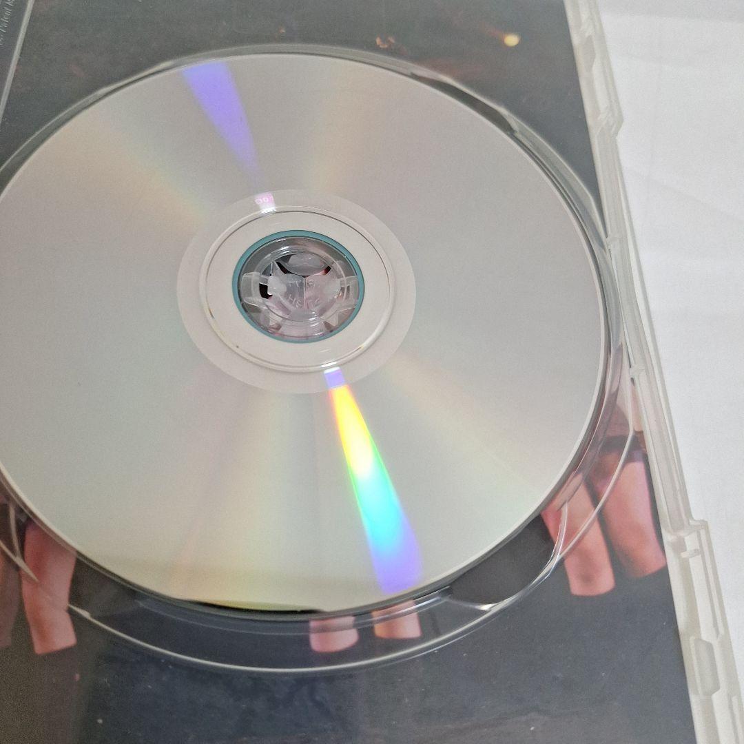 AKB 48DVD まとめセット