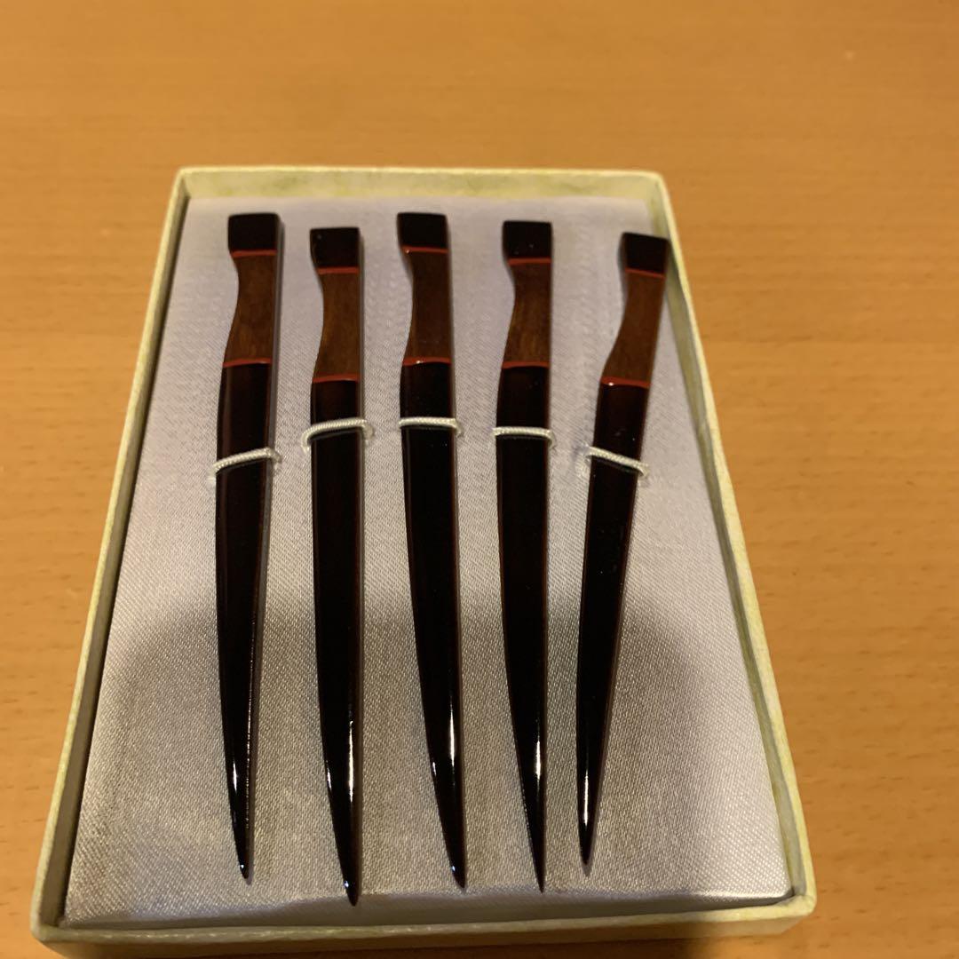 漆天然木漆器