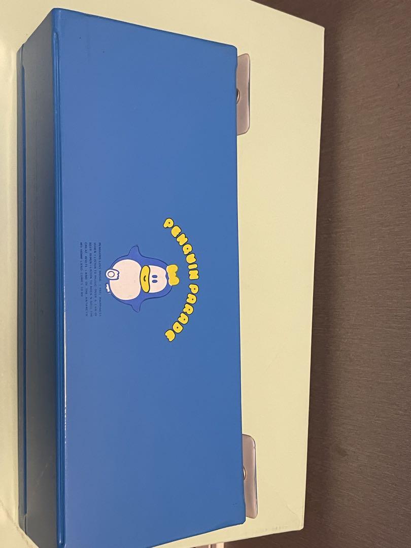 ノーマル 15本