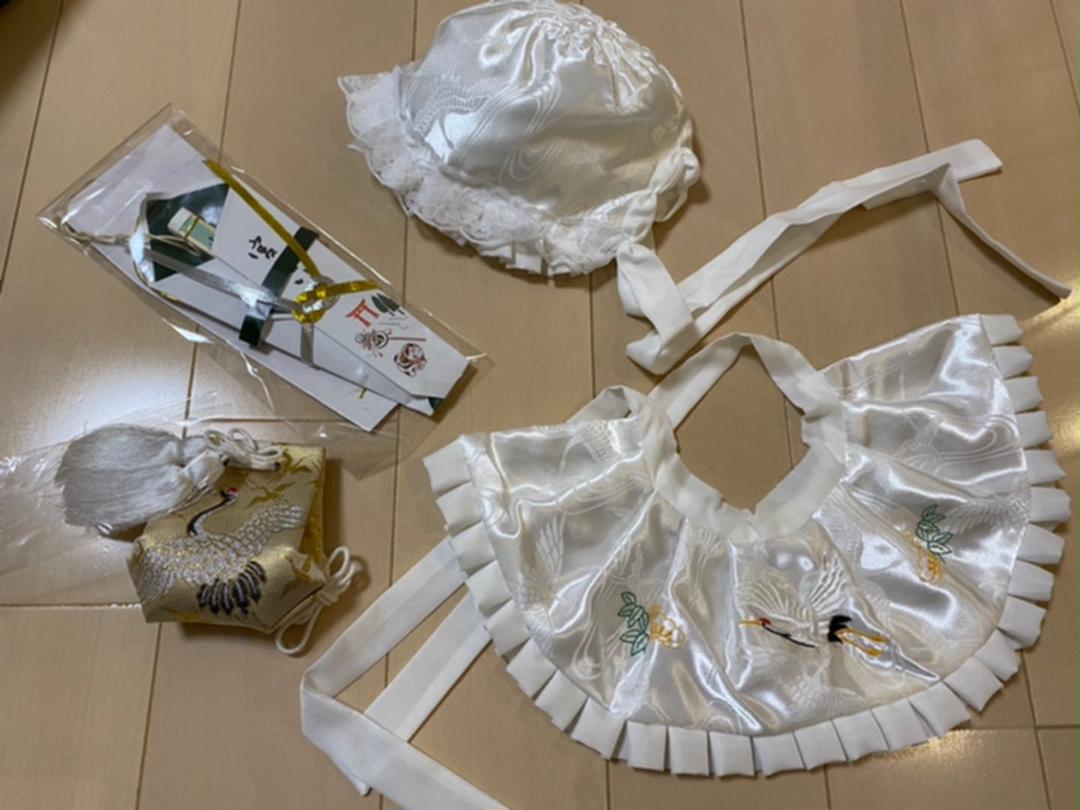 5年保証』 お宮参り 4点セット 帽子 スタイ お守り袋 扇子 dopf.ui.ac.id 5年保証』 お宮参り 4点セット 帽子 スタイ お守り袋 扇子 dopf.ui.ac.id