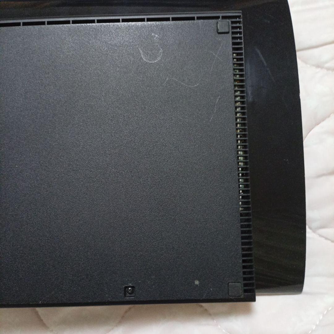 動作 済やや傷や汚れあり