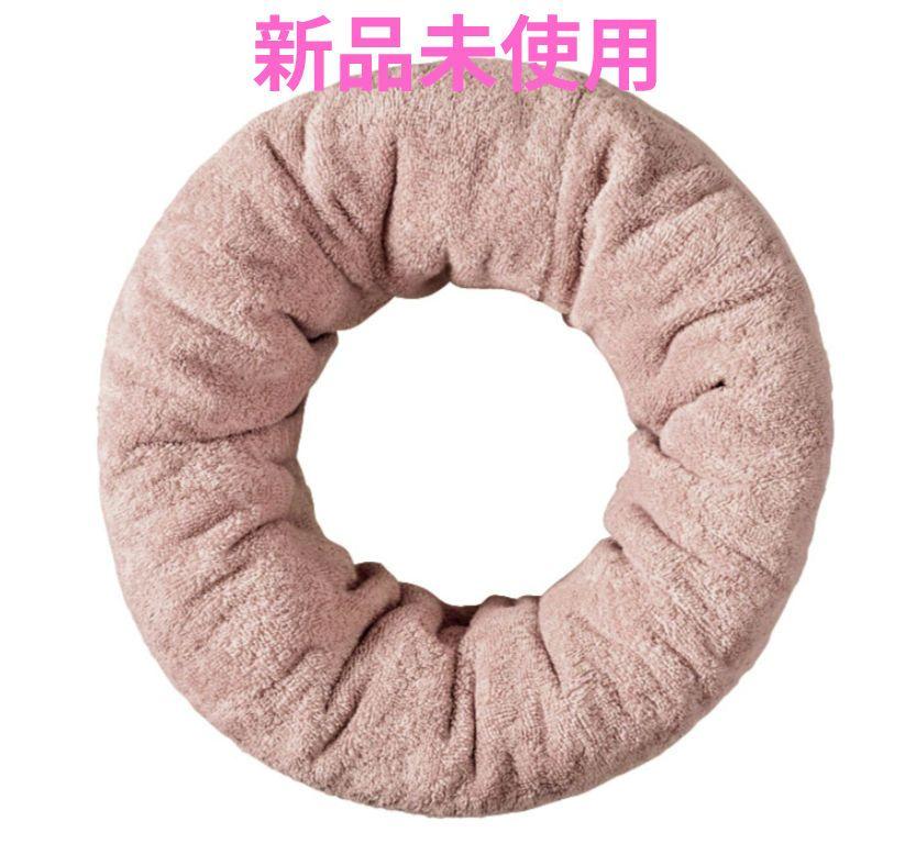 MLILY 無重力枕 リカバリーピロー 幅70cm MLILY 無重力枕 リカバリーピロー 幅70cm