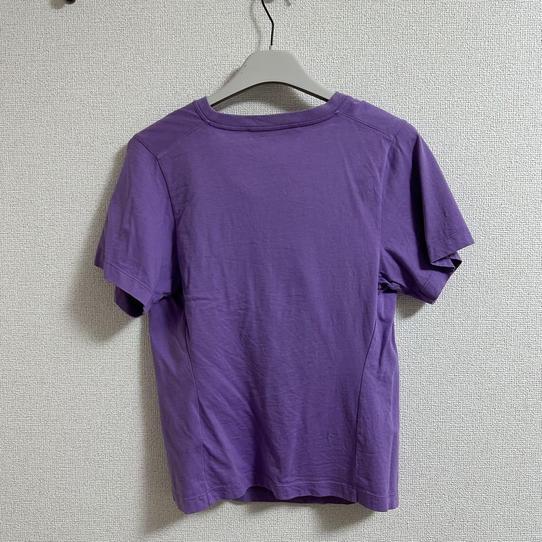 vivienne westwood Tシャツ