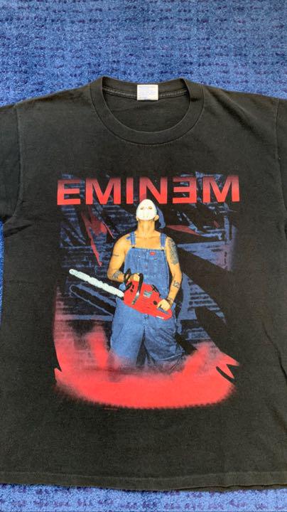 48%割引M【有名人芸能人】 eminem rap tee エミネム ラップtシャツ Tシャツ/カットソー(半袖/袖なし) メンズM-FOTOSOLARENERGIA.COM.BR 48%割引M【有名人芸能人】 eminem rap tee エミネム ラップtシャツ Tシャツ/カットソー(半袖/袖なし) メンズM-FOTOSOLARENERGIA.COM.BR