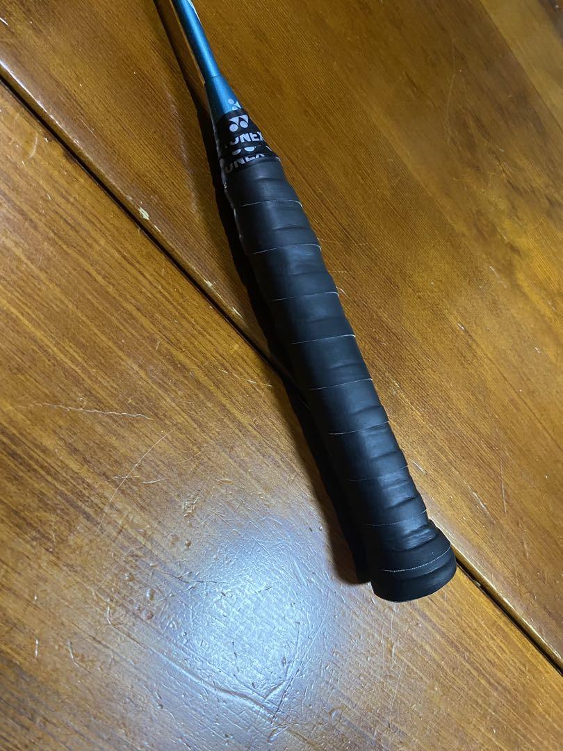 ラケット YONEX NANOFLARE 700