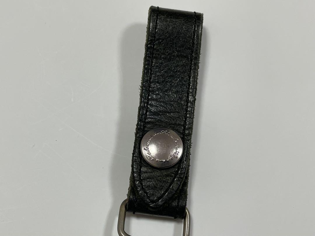 Keepers FK-TRUCKER