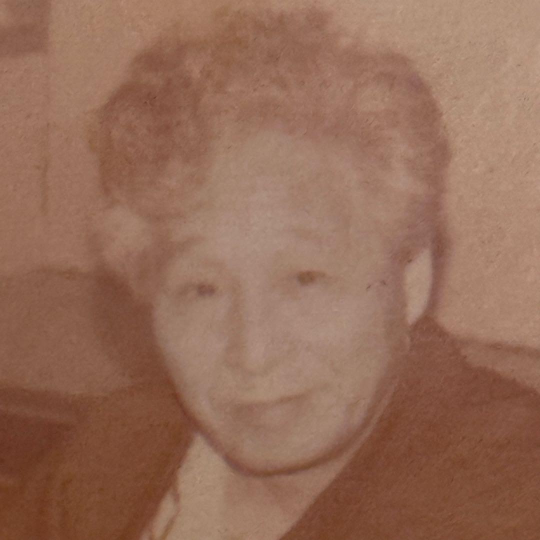 超限定特別出品‼️希少な絵と墨蹟‼️安岡章太郎　 76年真筆「〇〇様」署名③写真一葉
