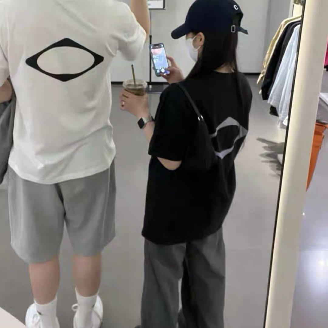 ミスチーフ tシャツ