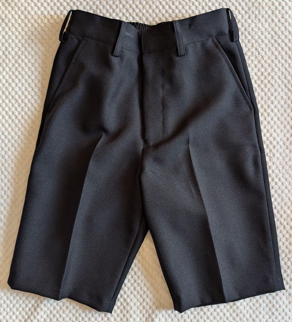 OLIVER HOUSE SELECTION フォーマルスーツ　フルセット新品