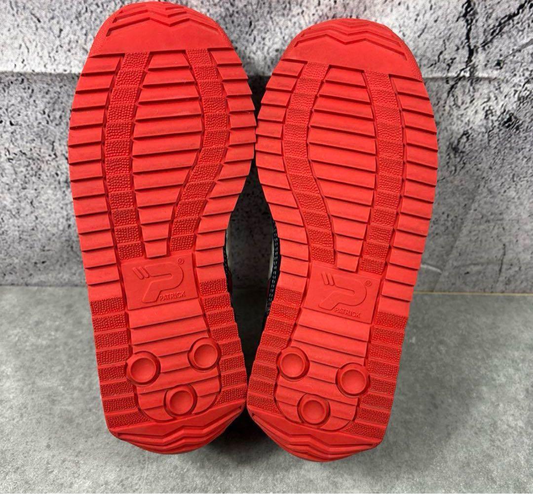 マラソン スニーカー