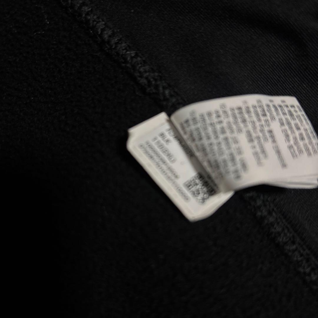 NORTH FACE