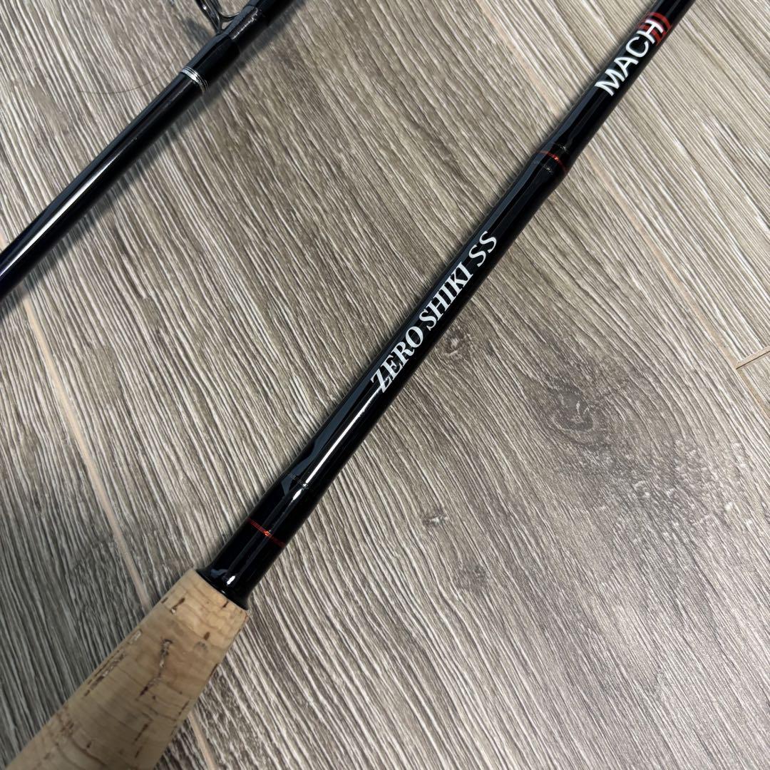シマノ SHIMANO