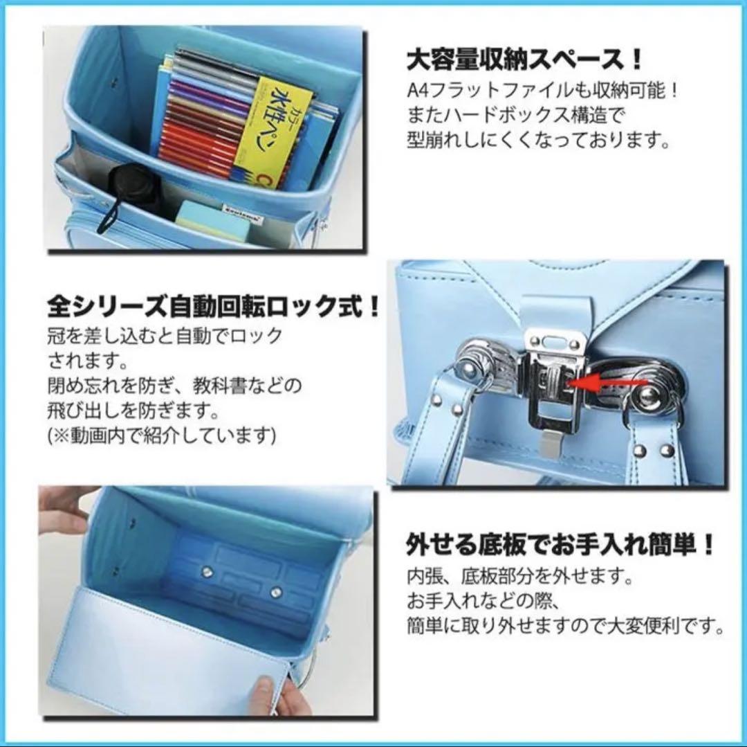 大容量 超軽量