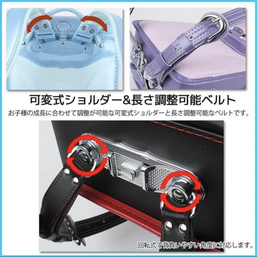 大容量 超軽量