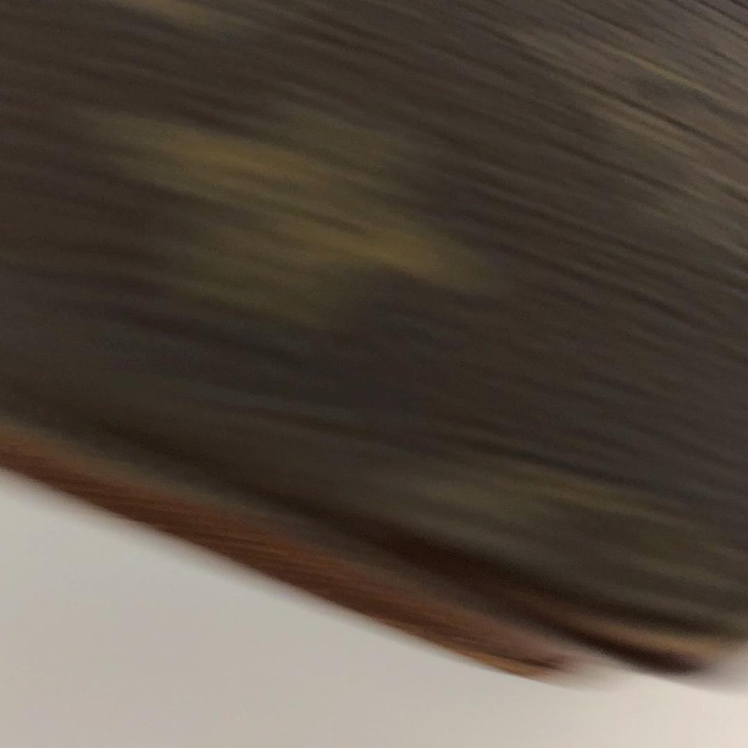 LOUIS VUITTON ルイヴィトン パピエジップ モノグラム 二つ折り