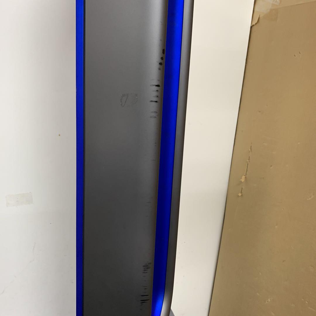 ダイソン　空気清浄機能付扇風機　AM11