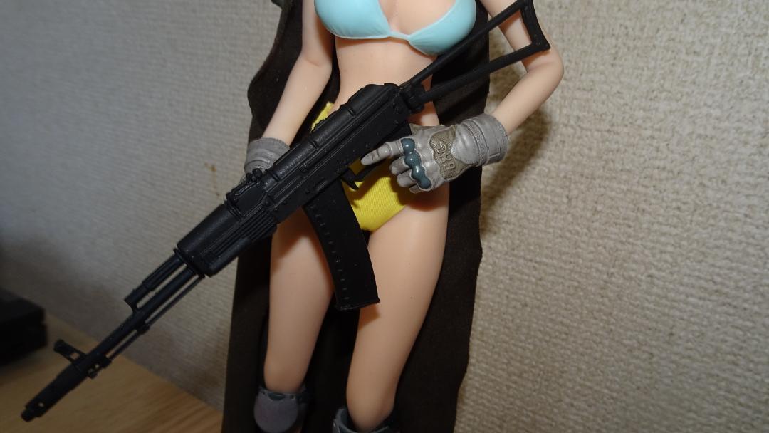 ポスト黙示録的な女性戦士 1/6スケールタイプ ホットトイズ ポスト黙示録的な女性戦士 1/6スケールタイプ ホットトイズ