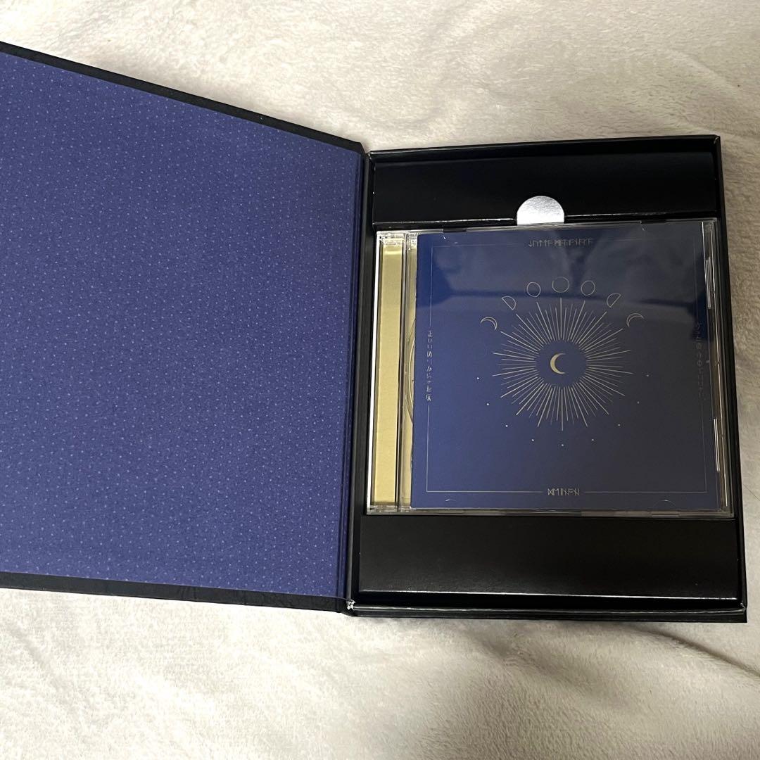 【初回限定版】正しい偽りからの起床 ずっと真夜中でいいのに。 CD