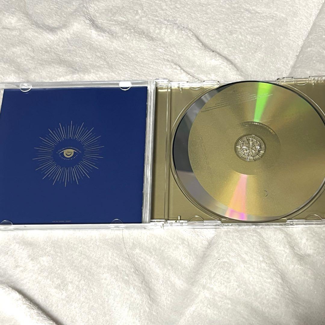 【初回限定版】正しい偽りからの起床 ずっと真夜中でいいのに。 CD