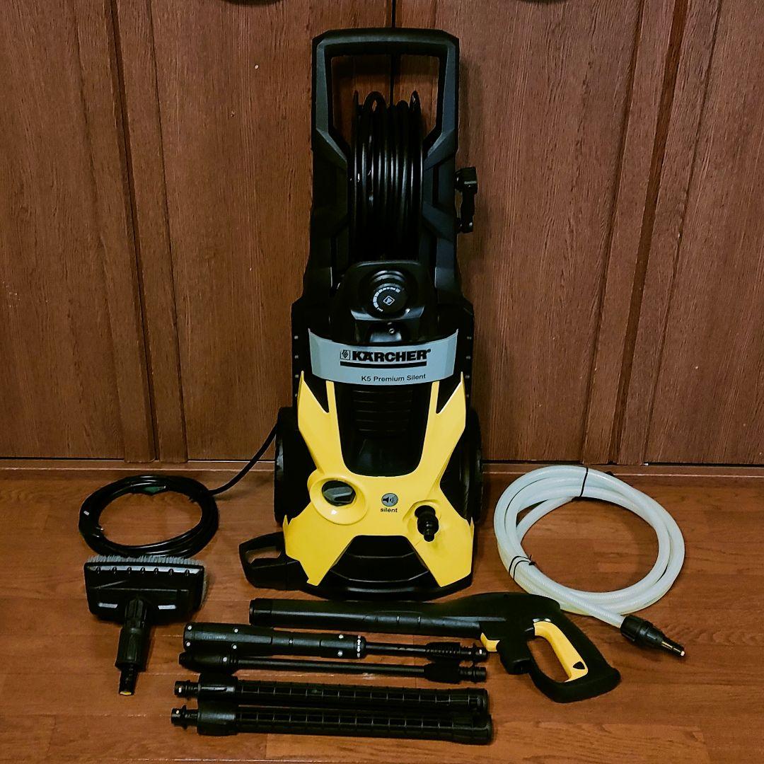 TREK FX3 DISC Sサイズ 2021年モデル さいたま 45,370円