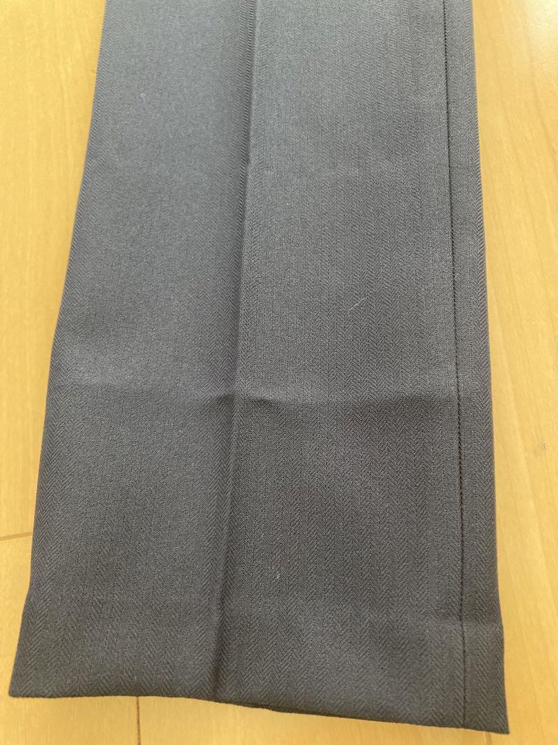 WF by WANDER FACTORY フォーマルスーツ 140cm