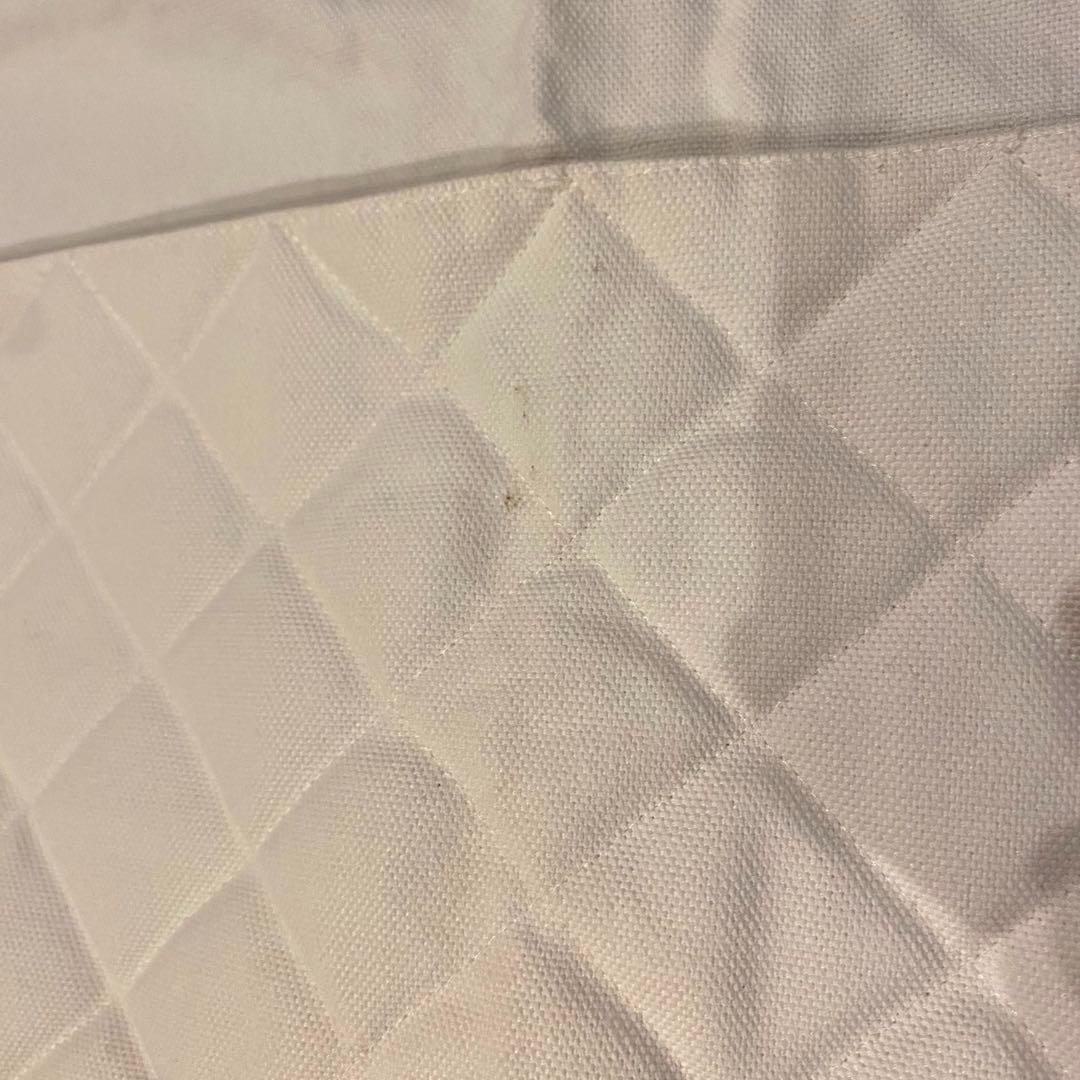 マンズテーラー ナチュラル