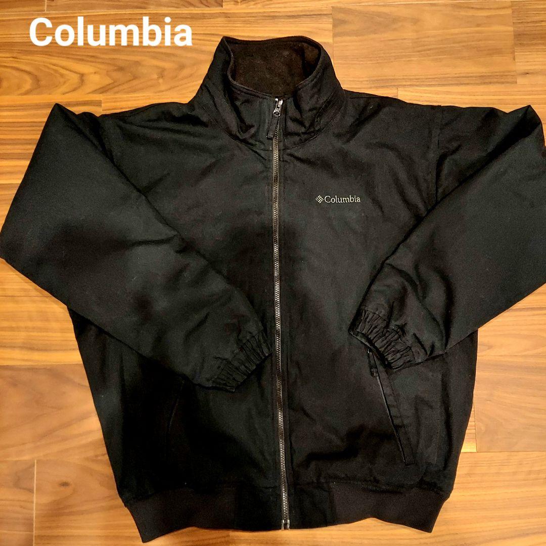 Columbia コロンビア ジャケット アウター メンズ ロマビスタ