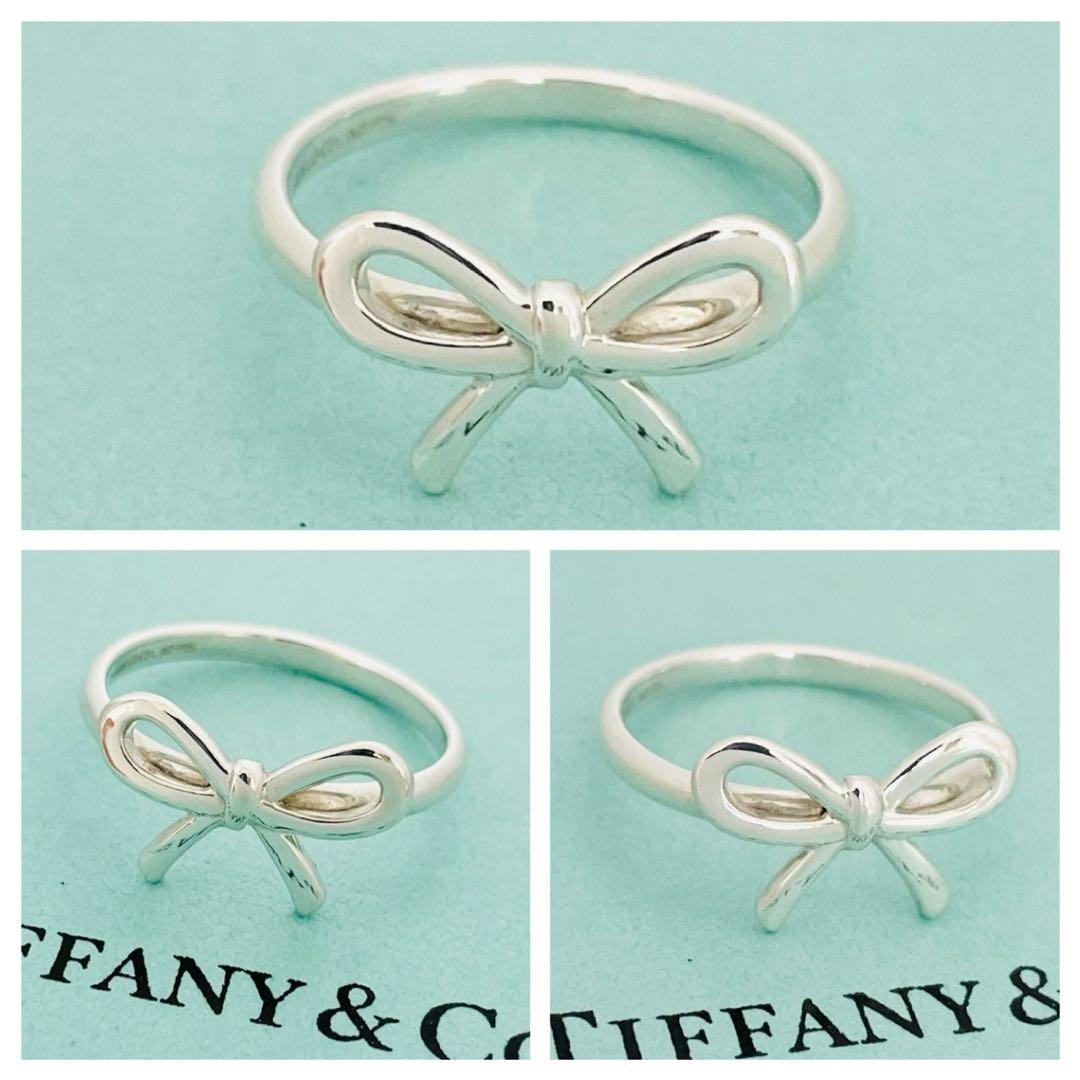 モチーフ シルバー925