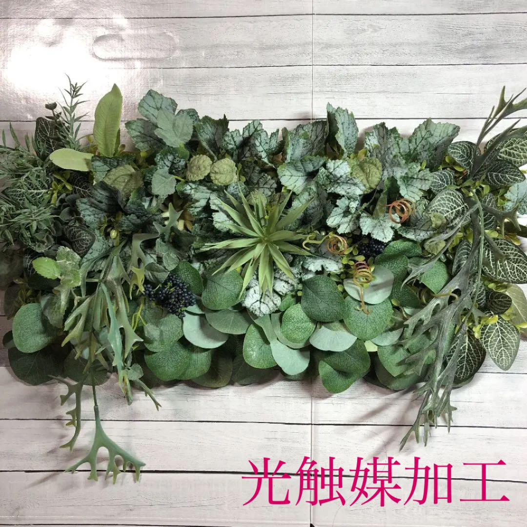 ひまうい様お取り置き　8/20まで　ゾウ　レジンヘアゴム　赤いハイビスカス ひまうい様お取り置き 8/20まで ゾウ レジンヘアゴム 赤