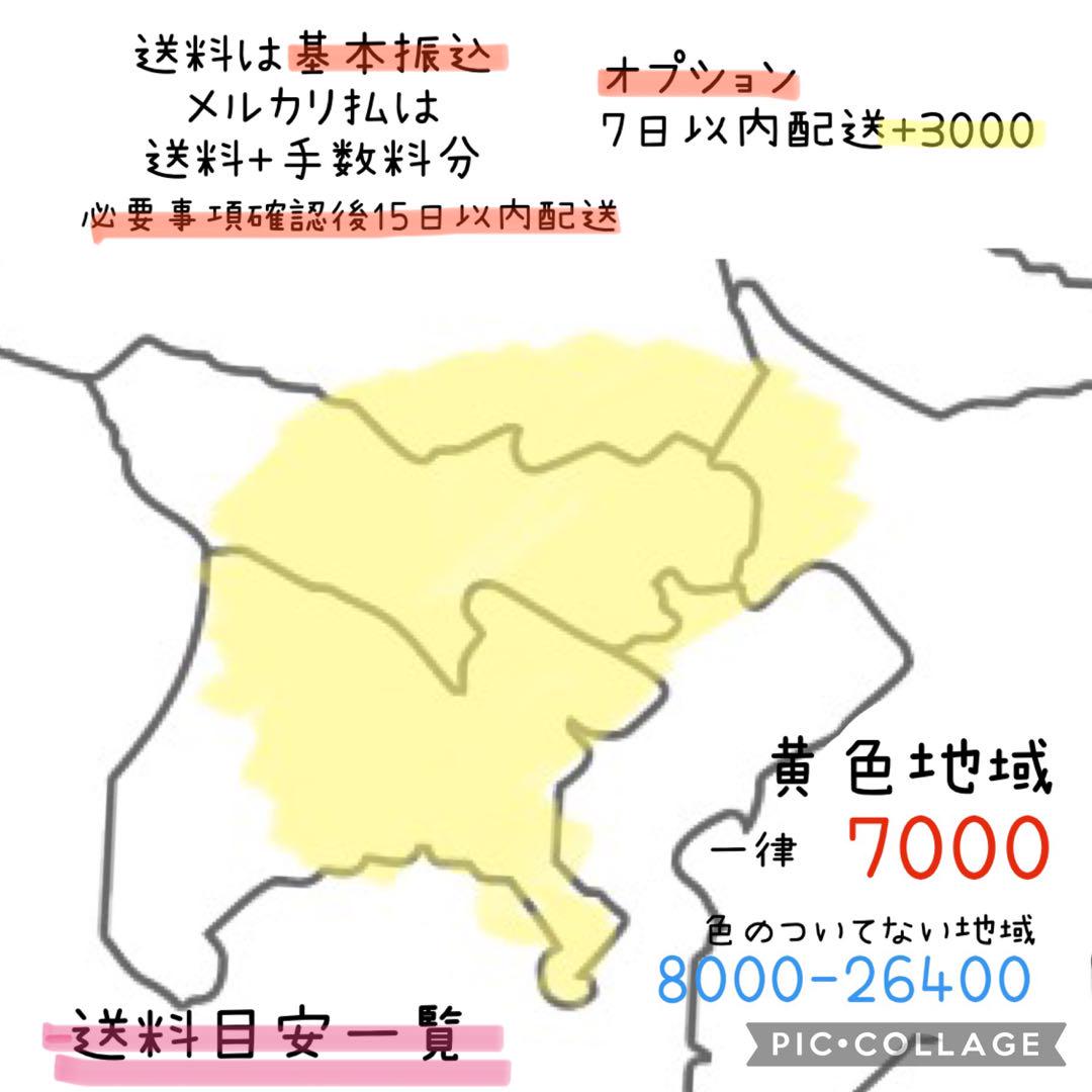 ☆➁ 5229子供乗せ電動アシスト自転車ヤマハ3人乗り対応20インチ 値引