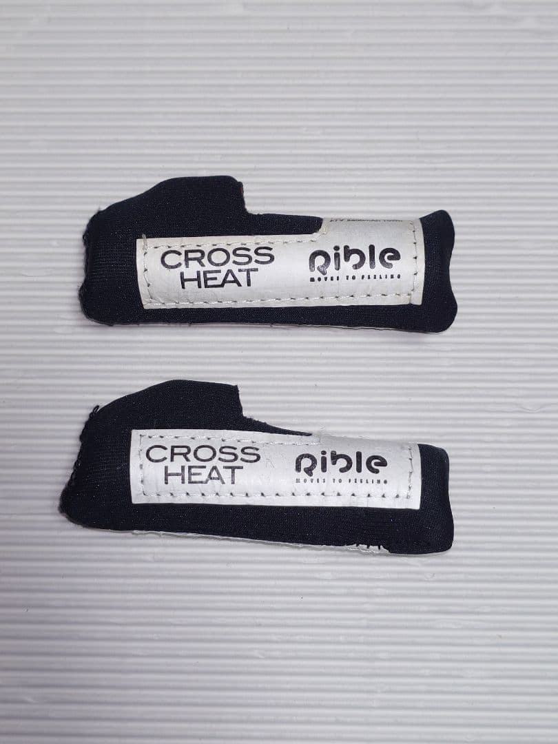 品数豊富！ KADOYA カドヤ 電熱レザーグローブ 黒 Mサイズ