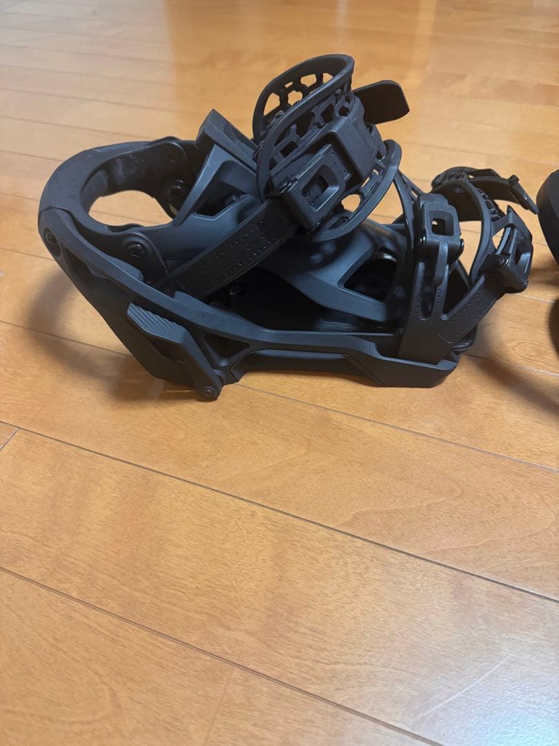 ナイデッカー　スーパーマチック　オリーブ　Mサイズ 楽天市場】24-25 Nidecker ナイデッカー スノーボード