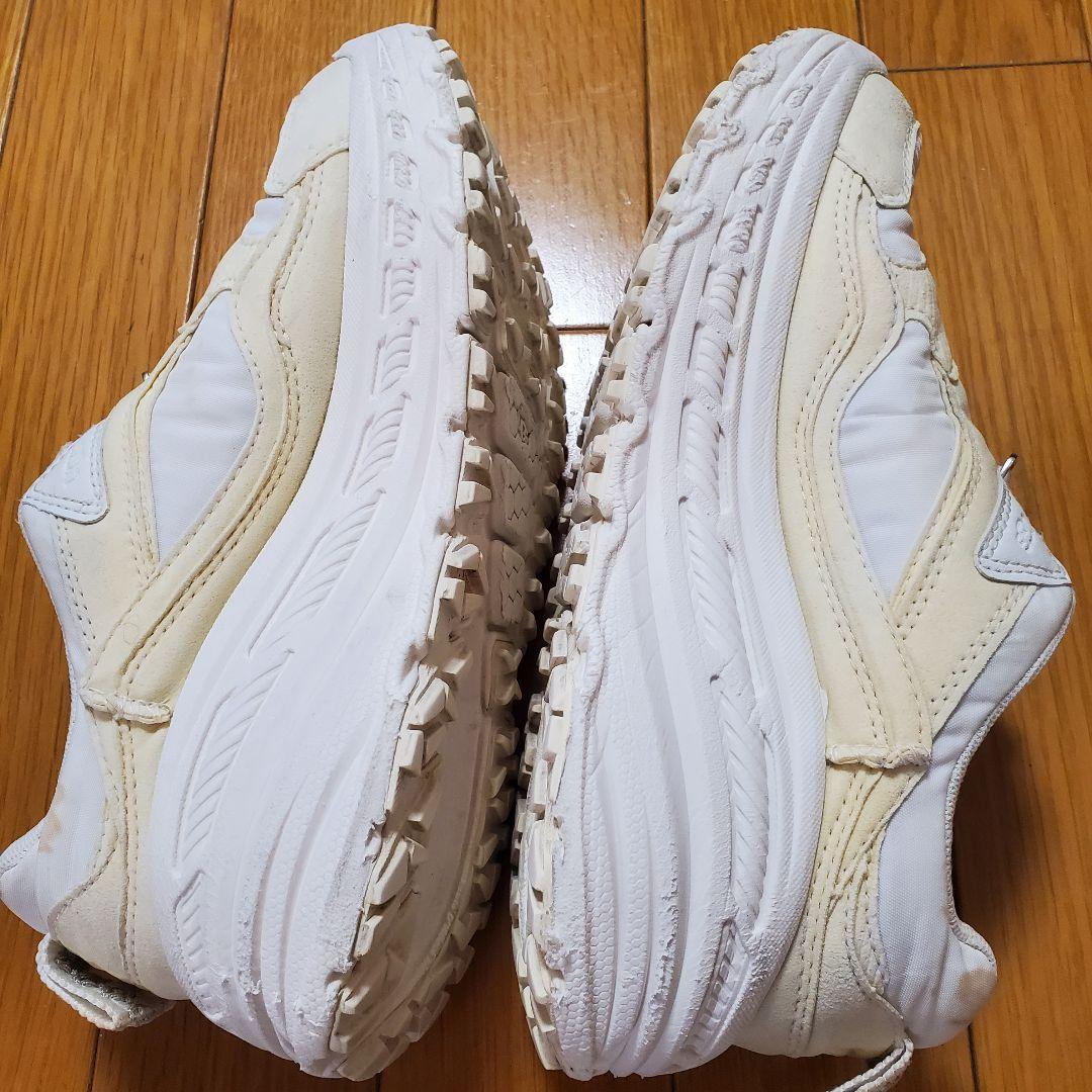 ugg 新品未使用 レディーススニーカー 23㎝