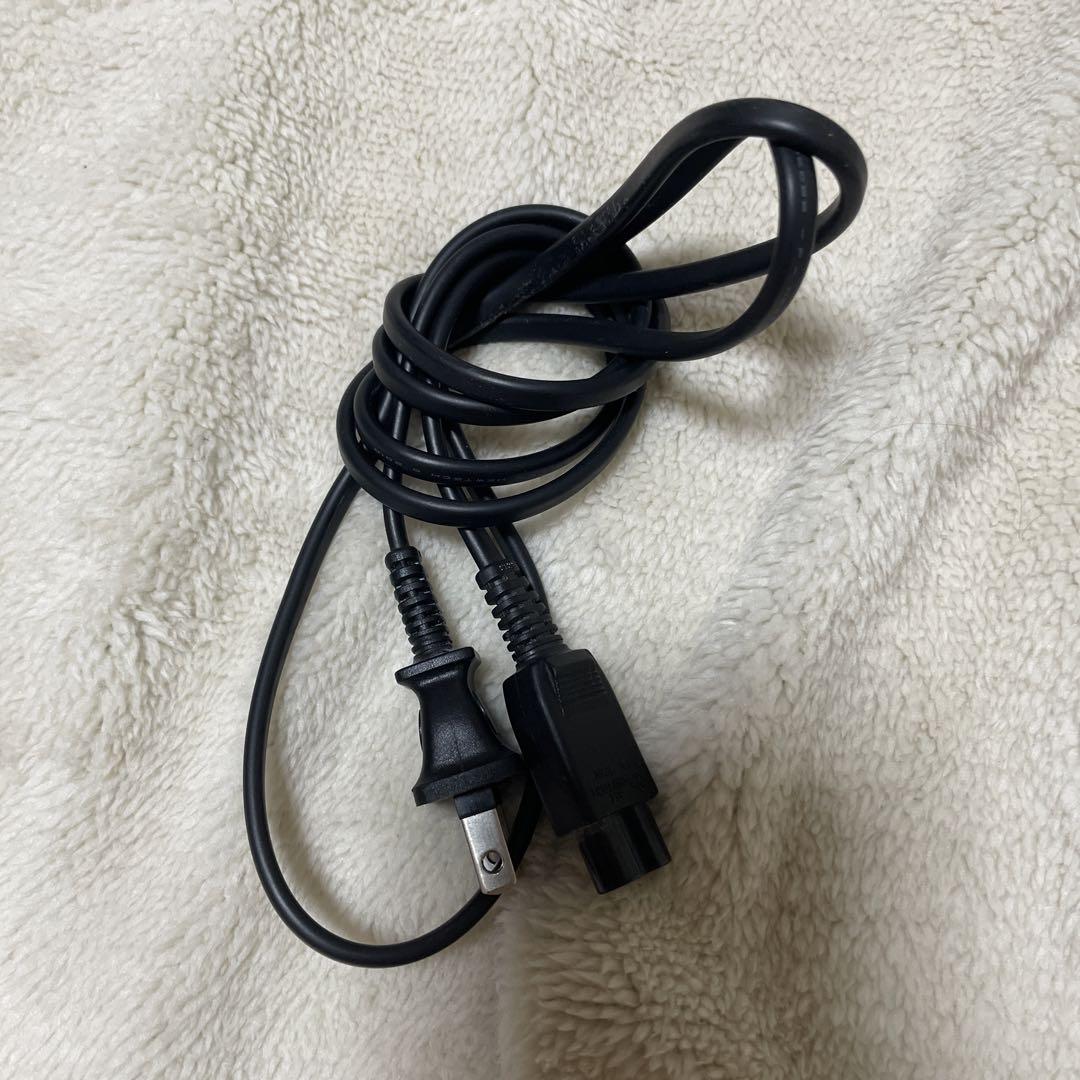 PlayStation３　プレイステーション３　CECH-2500A