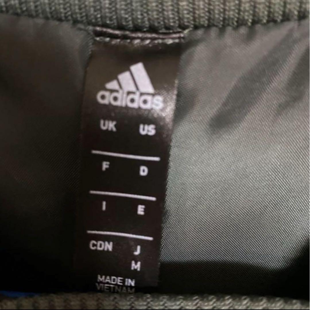 アディダス adidas メンズ 野球 半袖ウインドブレーカー 5T