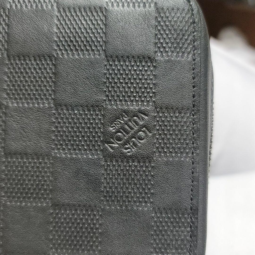 人気SALE ネイマール 専用 y3Wi8-m61141663968 HOT