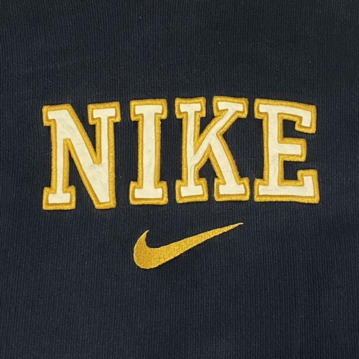 通販日本製 NIKE スウェット トレーナー UXhLr-m61141971189 ナイキ 格安特価