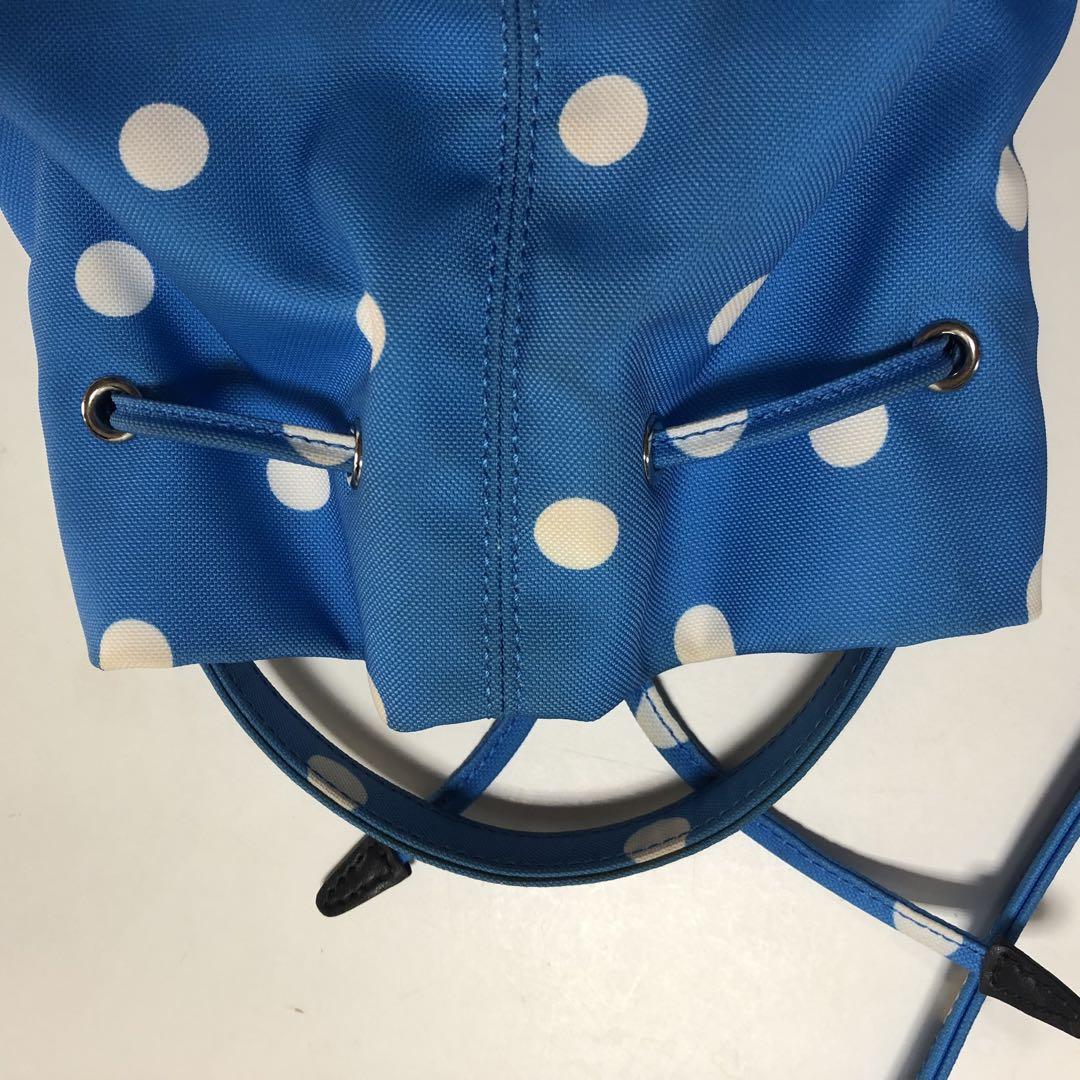 _追加写真あり_BALENCIAGA バレンシアガ
