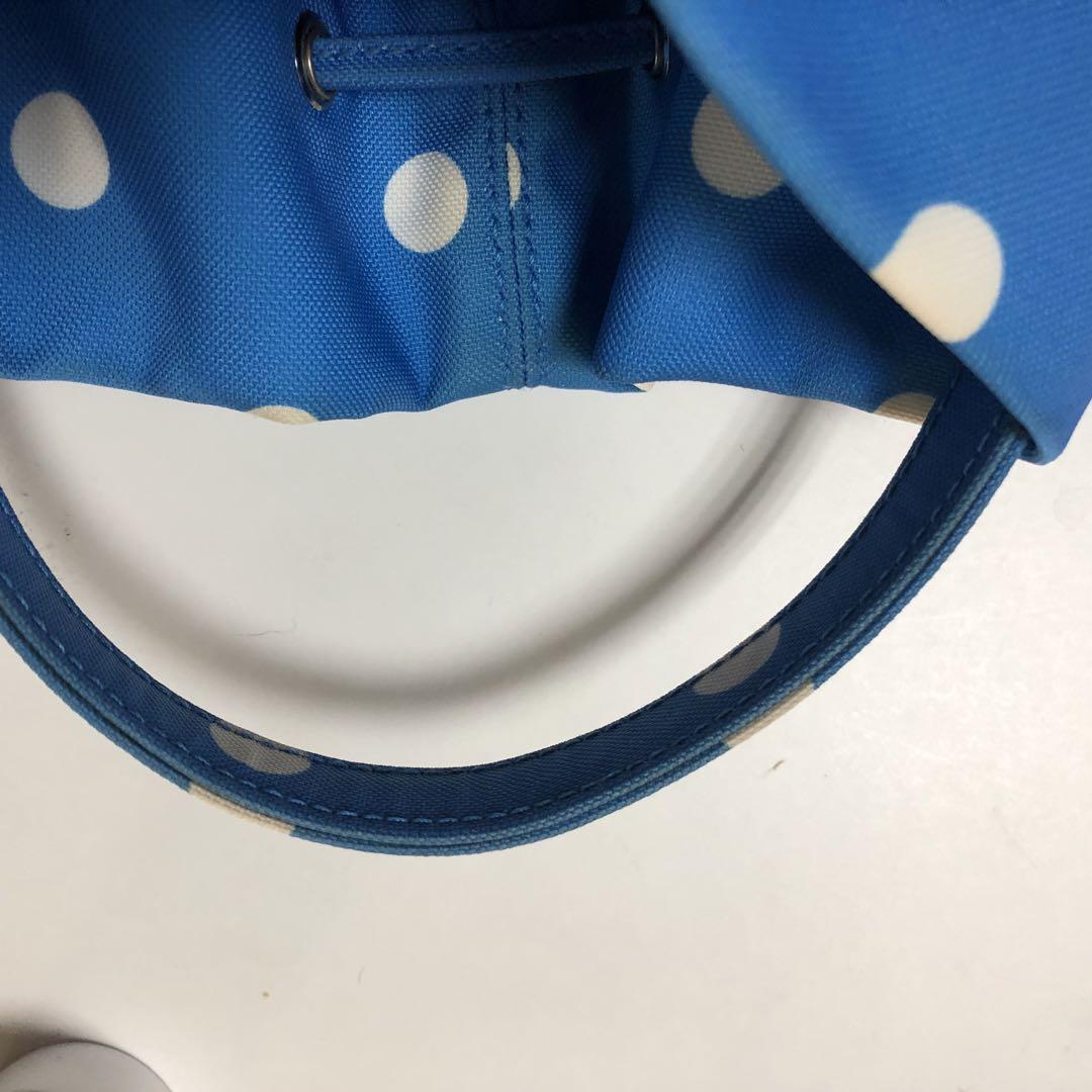_追加写真あり_BALENCIAGA バレンシアガ