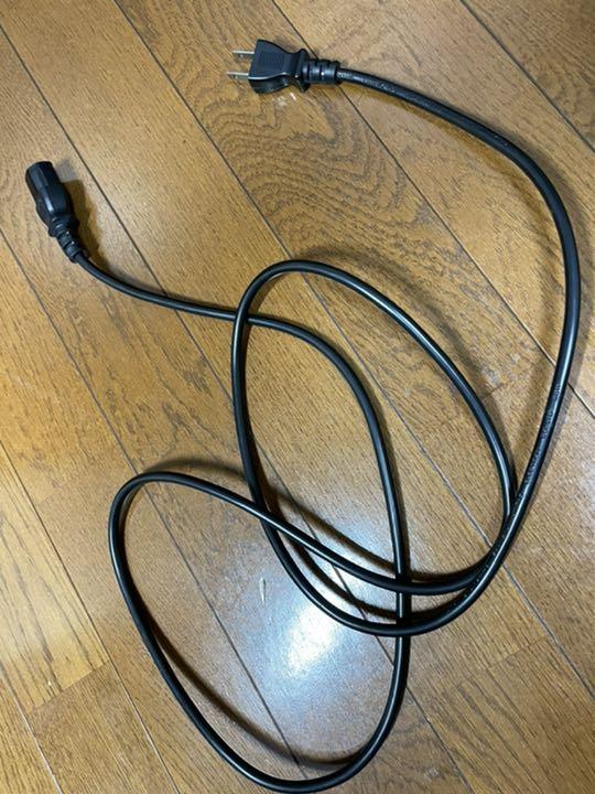 最安値国産 ドイツ製パワーアンプ thomann S-75mk2 Procableで購入 hzR0x-m61143040302 高品質セール