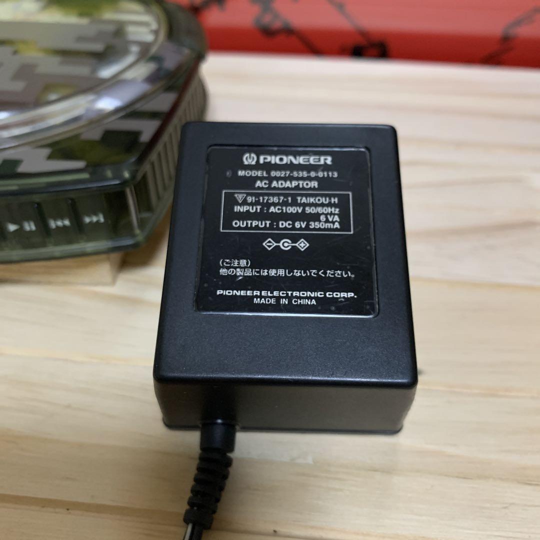 Loopmaster ループマスター　ビューティービースト　cdプレーヤー