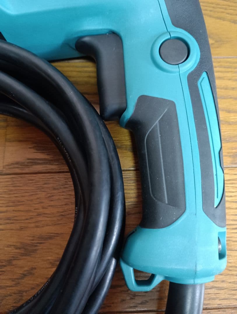 HR1841Ｆ 送料無料