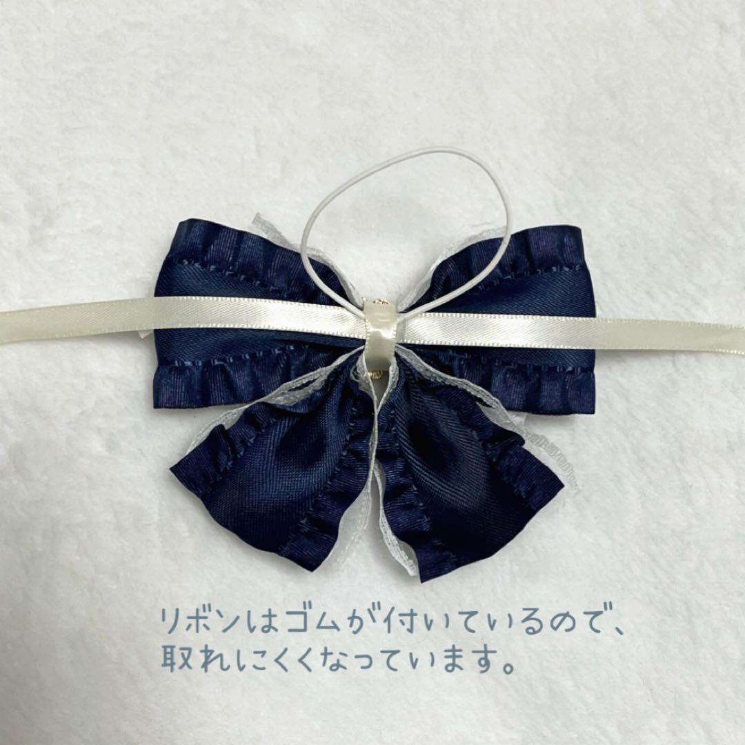 ぬい服　着ぐるみ　おすわり　ねこ　22