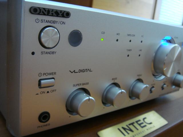その他 ONKYO A-905FX ONKYO A-905FXの仕様 オンキヨー/オンキョー