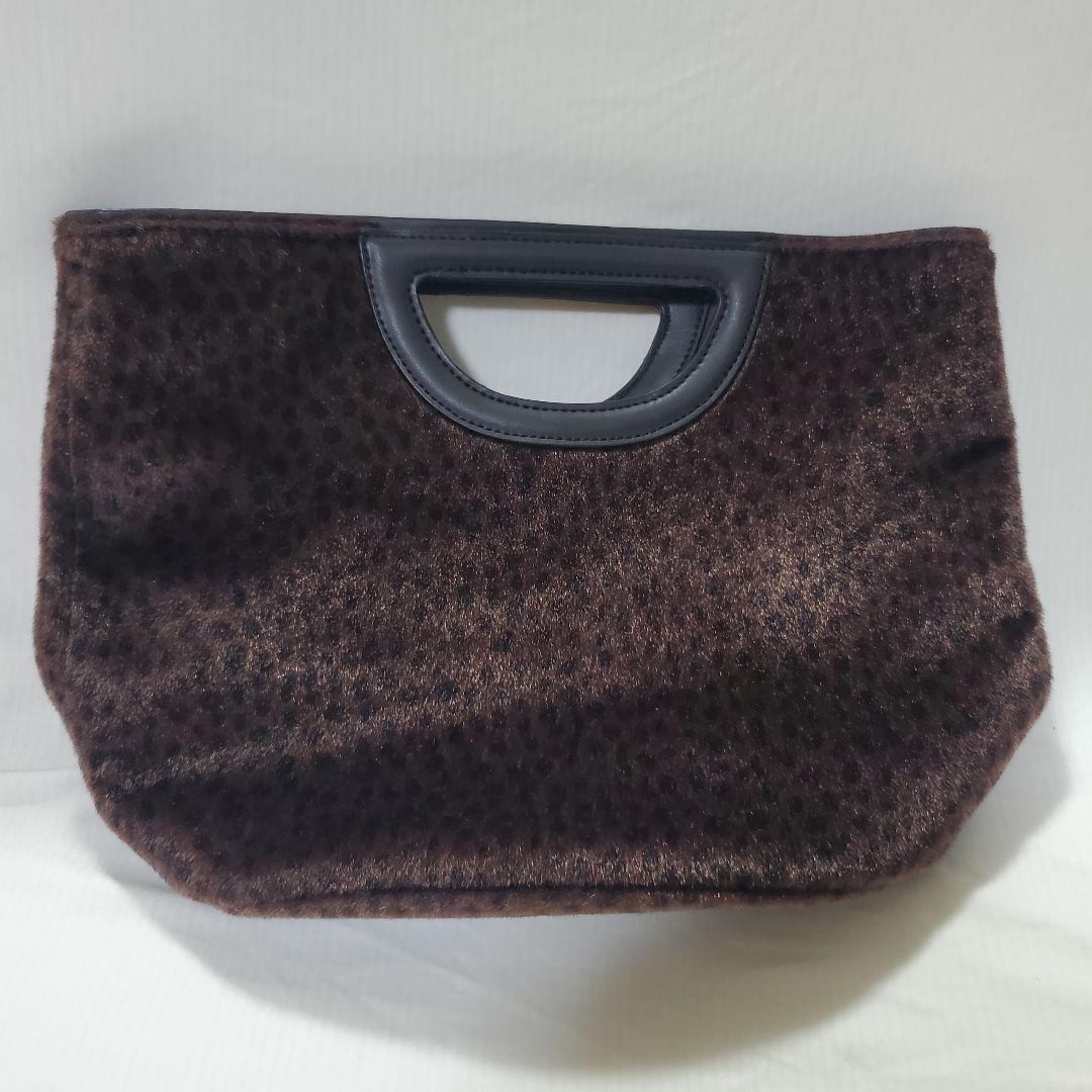 【美品セット売り】Clarks ブーティ 23.5cm セット売り