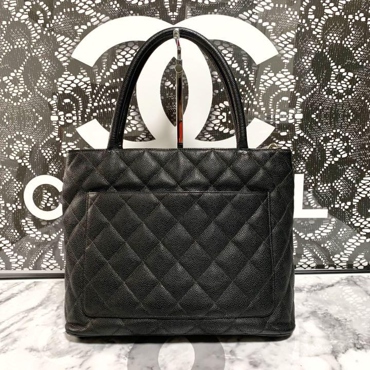 39%割引新到着 専用◇美品◇CHANEL◇シャネル 正規品 キャビアスキン 復刻トートバック ハンドバッグ バッグ-ELSPORTS.ES 39%割引新到着 専用◇美品◇CHANEL◇シャネル 正規品 キャビアスキン 復刻トートバック ハンドバッグ バッグ-ELSPORTS.ES