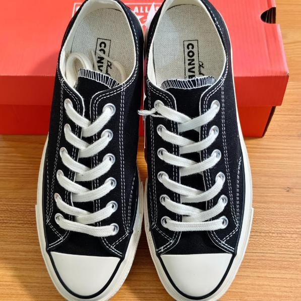 CONVERSE CT70 ローカットスニーカー CONVERSE CT70 ローカット スニーカー