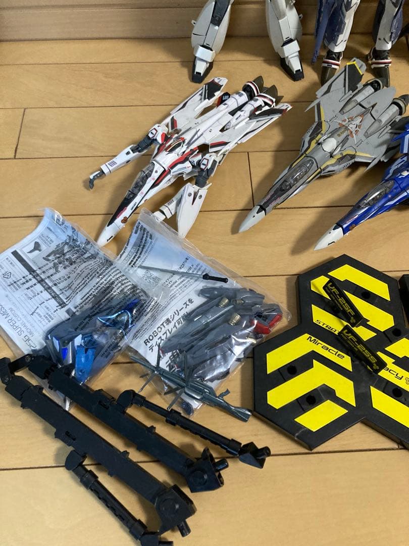 はら様　組み立て済み　作成途中　などなど　画像を最後までご確認ください